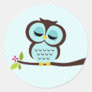 Search for hoot owl stickers Nature