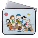 Search for pen electronics Charlie brown
