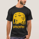 Search for gatekeeper tshirts Halloween
