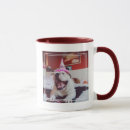 Search for getty images mugs Bulldogs