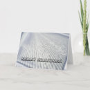 Search for snowboard christmas cards Skier