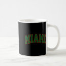 Search for no limit mugs Cool