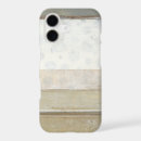 Search for slate grey iphone cases Abstract