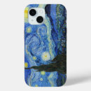 Search for vincent iphone cases Dutch