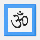 Search for ohms magnets Namaste