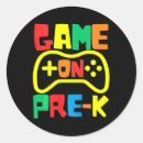 Search for geek kids stickers Fantasy