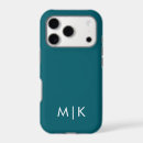 Search for seventeen iphone cases Pro