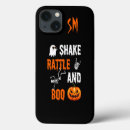 Search for halloween iphone 13 cases Skeleton