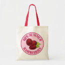Search for raspberry bags Berries