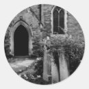 Search for headstones stickers Graves