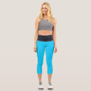 Search for sky high clothing Blue