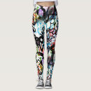 Search for graffiti leggings Modern