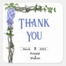 Search for marriage celebration stickers Elegant