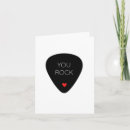 Search for rock pun cards Humour