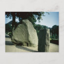 Search for runing postcards Runic