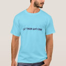 Search for let them eat cake tshirts Democrat