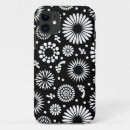 Search for vector iphone cases Flowers