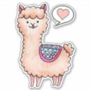 Search for llama laptop cases Fun