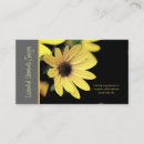 Search for herbalist business cards Simple