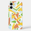 Search for broken glass iphone cases Abstract