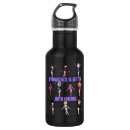 Search for best friend water bottles For kids