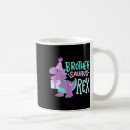 Search for brother birthday mugs Trending