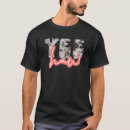 Search for yee haw tshirts Retro