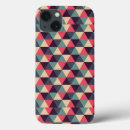 Search for hipster samsung cases Background