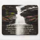 Search for prayers mousepads Serenity prayer