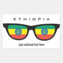 Search for ethiopia flag crafts party Travel