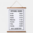Search for store art Opening hours