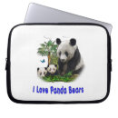 Search for panda laptop cases Nature