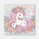 Search for fantasy creatures magnets Fairytale