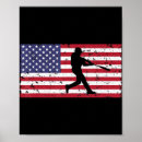 Search for baseball jerseys posters Vintage