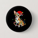 Search for chihuahua badges Vintage