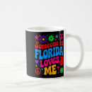 Search for loves me mugs Anniversary