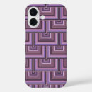 Search for scales iphone cases Pink