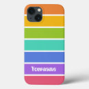 Search for glbt cases Gay
