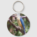 Search for australian birds key rings Nature