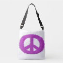 Search for bohemian crossbody bags Hippie style