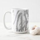 Search for subtle mugs Modern