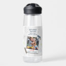 Search for adopting drinkware For him