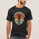 Search for electric scooter tshirts Retro
