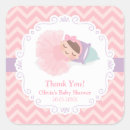 Search for cute ballerina stickers Thank you
