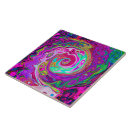 Search for groovy tiles Purple