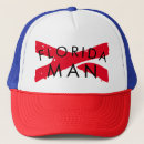 Search for florida beach hats Funny