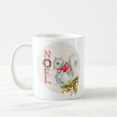 Search for holiday boys tshirts Noel