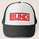 Search for blinds hats Funny