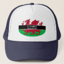Search for welsh flag hats Flags