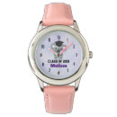 Search for class watches Student